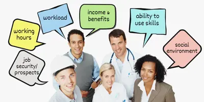 news_2022-Aug_QualityOfWorkSurvey.jpg