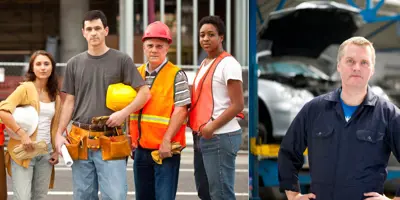 news_2019-sep_WFPBGE_skilltrades.jpg