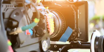 news_general_film-camera.jpg