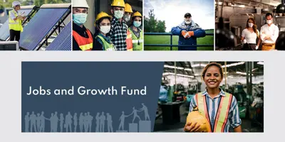 news_2021-jul_jobsgrowthfund.jpg