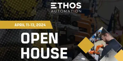 news_2024-03_ethos-automation.jpg