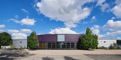news_2021-jun_snp_brantford_campus.jpg