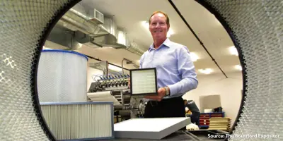 news_2020-may-APC_Filtration_Inc_Gold_Tier_Supplier_Award.jpg